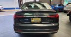 Audi A4 2.0 MHEV 40 TFSI SELECT DCT Sedan 2021