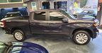 Chevrolet Silverado 1500 5.3 SILVERADO CUSTOM K AUTO 4WD Pickup 2023