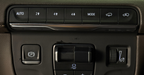 Cadillac Escalade 6.2 PREMIUM LUXURY B AUTO 4WD SUV Suv 2023