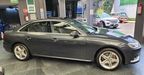 Audi A4 2.0 MHEV 40 TFSI SELECT DCT Sedan 2021