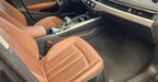Audi A4 2.0 MHEV 40 TFSI SELECT DCT Sedan 2021