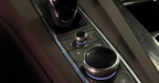 Cadillac Escalade 6.2 PREMIUM LUXURY B AUTO 4WD SUV Suv 2023