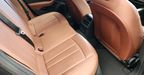 Audi A4 2.0 MHEV 40 TFSI SELECT DCT Sedan 2021