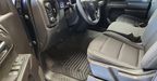 Chevrolet Silverado 1500 5.3 SILVERADO CUSTOM K AUTO 4WD Pickup 2023