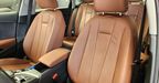 Audi A4 2.0 MHEV 40 TFSI SELECT DCT Sedan 2021