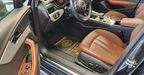 Audi A4 2.0 MHEV 40 TFSI SELECT DCT Sedan 2021