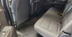 Chevrolet Silverado 1500 5.3 SILVERADO CUSTOM K AUTO 4WD Pickup 2023