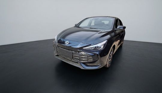 Mg • MG3