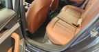 Audi A4 2.0 MHEV 40 TFSI SELECT DCT Sedan 2021