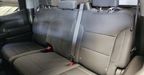 Chevrolet Silverado 1500 5.3 SILVERADO CUSTOM K AUTO 4WD Pickup 2023