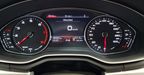 Audi A4 2.0 MHEV 40 TFSI SELECT DCT Sedan 2021