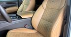 Cadillac Escalade 6.2 PREMIUM LUXURY B AUTO 4WD SUV Suv 2023