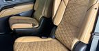 Cadillac Escalade 6.2 PREMIUM LUXURY B AUTO 4WD SUV Suv 2023