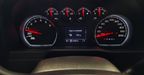 Chevrolet Silverado 1500 5.3 SILVERADO CUSTOM K AUTO 4WD Pickup 2023