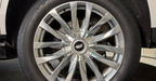 Cadillac Escalade 6.2 PREMIUM LUXURY B AUTO 4WD SUV Suv 2023
