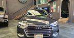 Audi A4 2.0 MHEV 40 TFSI SELECT DCT Sedan 2021