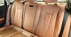 Audi A4 2.0 MHEV 40 TFSI SELECT DCT Sedan 2021