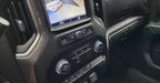 Chevrolet Silverado 1500 5.3 SILVERADO CUSTOM K AUTO 4WD Pickup 2023