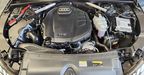 Audi A4 2.0 MHEV 40 TFSI SELECT DCT Sedan 2021