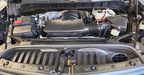 Chevrolet Silverado 1500 5.3 SILVERADO CUSTOM K AUTO 4WD Pickup 2023