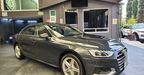 Audi A4 2.0 MHEV 40 TFSI SELECT DCT Sedan 2021