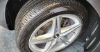 Audi A4 2.0 MHEV 40 TFSI SELECT DCT Sedan 2021