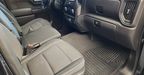 Chevrolet Silverado 1500 5.3 SILVERADO CUSTOM K AUTO 4WD Pickup 2023