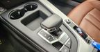 Audi A4 2.0 MHEV 40 TFSI SELECT DCT Sedan 2021