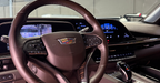 Cadillac Escalade 6.2 PREMIUM LUXURY B AUTO 4WD SUV Suv 2023
