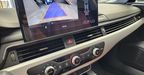 Audi A4 2.0 MHEV 40 TFSI SELECT DCT Sedan 2021