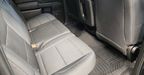 Chevrolet Silverado 1500 5.3 SILVERADO CUSTOM K AUTO 4WD Pickup 2023