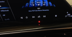 Cadillac Escalade 6.2 PREMIUM LUXURY B AUTO 4WD SUV Suv 2023