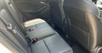Chevrolet Tracker 1.2 PREMIER K AUTO Suv 2023
