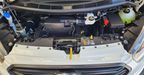 Ford Transit 2.2 DIESEL 9 PASAJEROS LARGA Van 2023