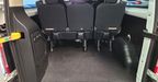 Ford Transit 2.2 DIESEL 9 PASAJEROS LARGA Van 2023
