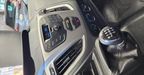 Ford Transit 2.2 DIESEL 9 PASAJEROS LARGA Van 2023