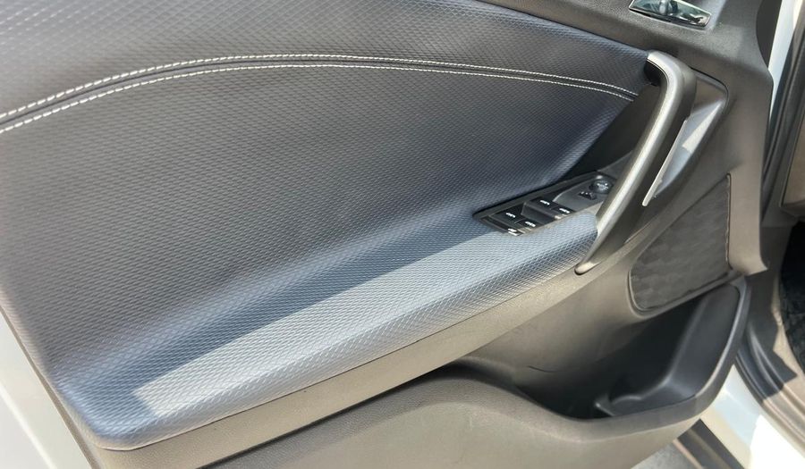 Chevrolet Tracker 1.2 PREMIER K AUTO Suv 2023