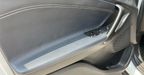 Chevrolet Tracker 1.2 PREMIER K AUTO Suv 2023