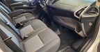Ford Transit 2.2 DIESEL 9 PASAJEROS LARGA Van 2023