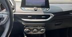 Chevrolet Tracker 1.2 PREMIER K AUTO Suv 2023