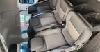 Ford Transit 2.2 DIESEL 9 PASAJEROS LARGA Van 2023