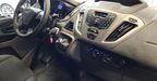 Ford Transit 2.2 DIESEL 9 PASAJEROS LARGA Van 2023