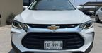 Chevrolet Tracker 1.2 PREMIER K AUTO Suv 2023
