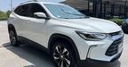 Chevrolet Tracker 1.2 PREMIER K AUTO Suv 2023