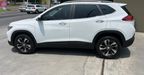 Chevrolet Tracker 1.2 PREMIER K AUTO Suv 2023