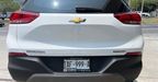 Chevrolet Tracker 1.2 PREMIER K AUTO Suv 2023