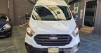Ford Transit 2.2 DIESEL 9 PASAJEROS LARGA Van 2023