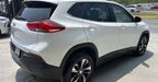 Chevrolet Tracker 1.2 PREMIER K AUTO Suv 2023