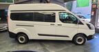 Ford Transit 2.2 DIESEL 9 PASAJEROS LARGA Van 2023