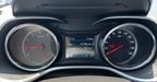 Chevrolet Tracker 1.2 PREMIER K AUTO Suv 2023